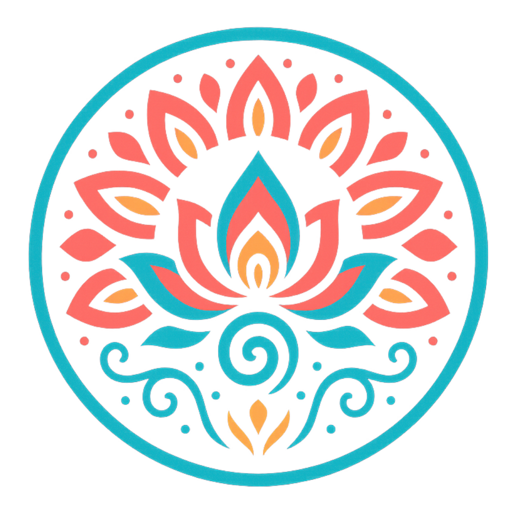 HippieTrance Ticket 2026