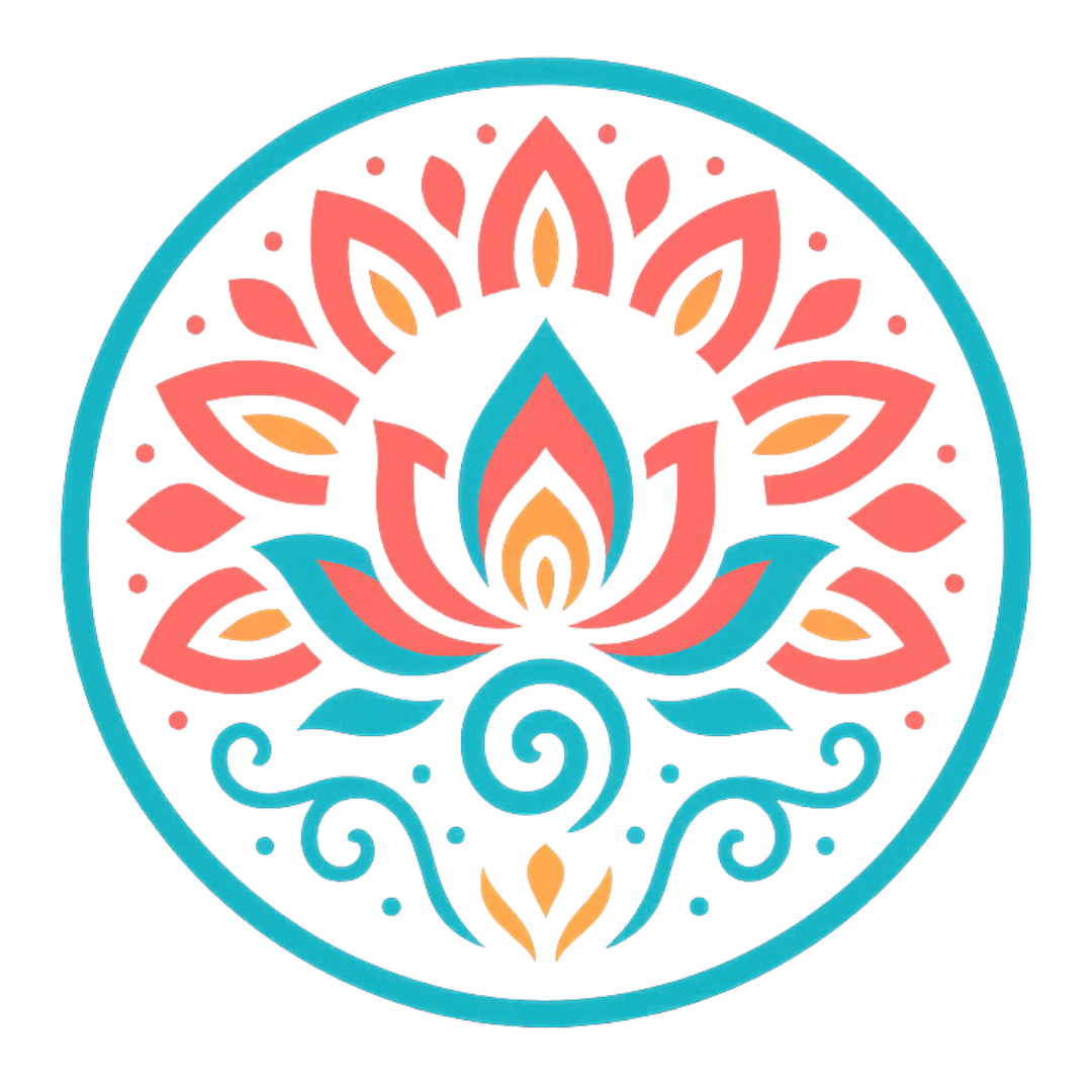 HippieTrance Ticket 2026