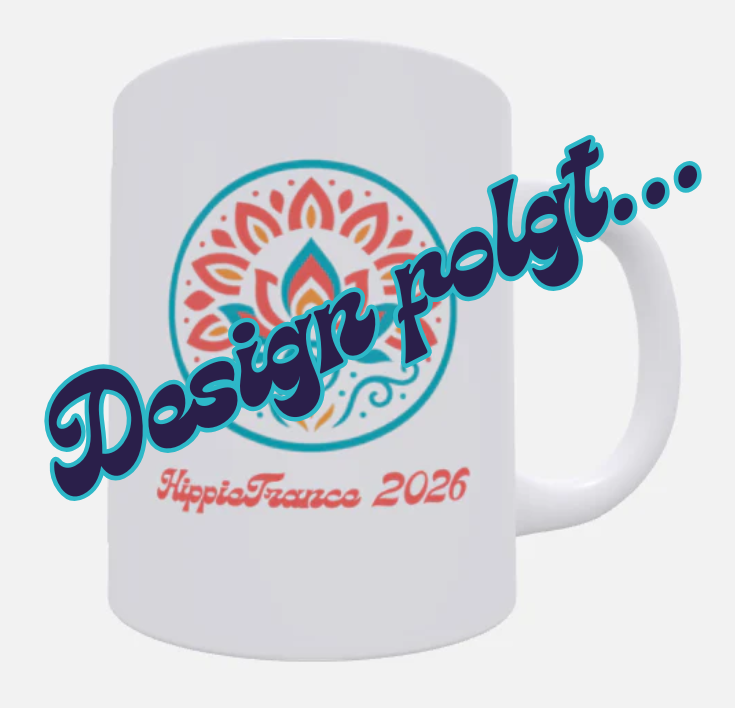 Flatrate-Tasse: Kaffee- & Tee 2027