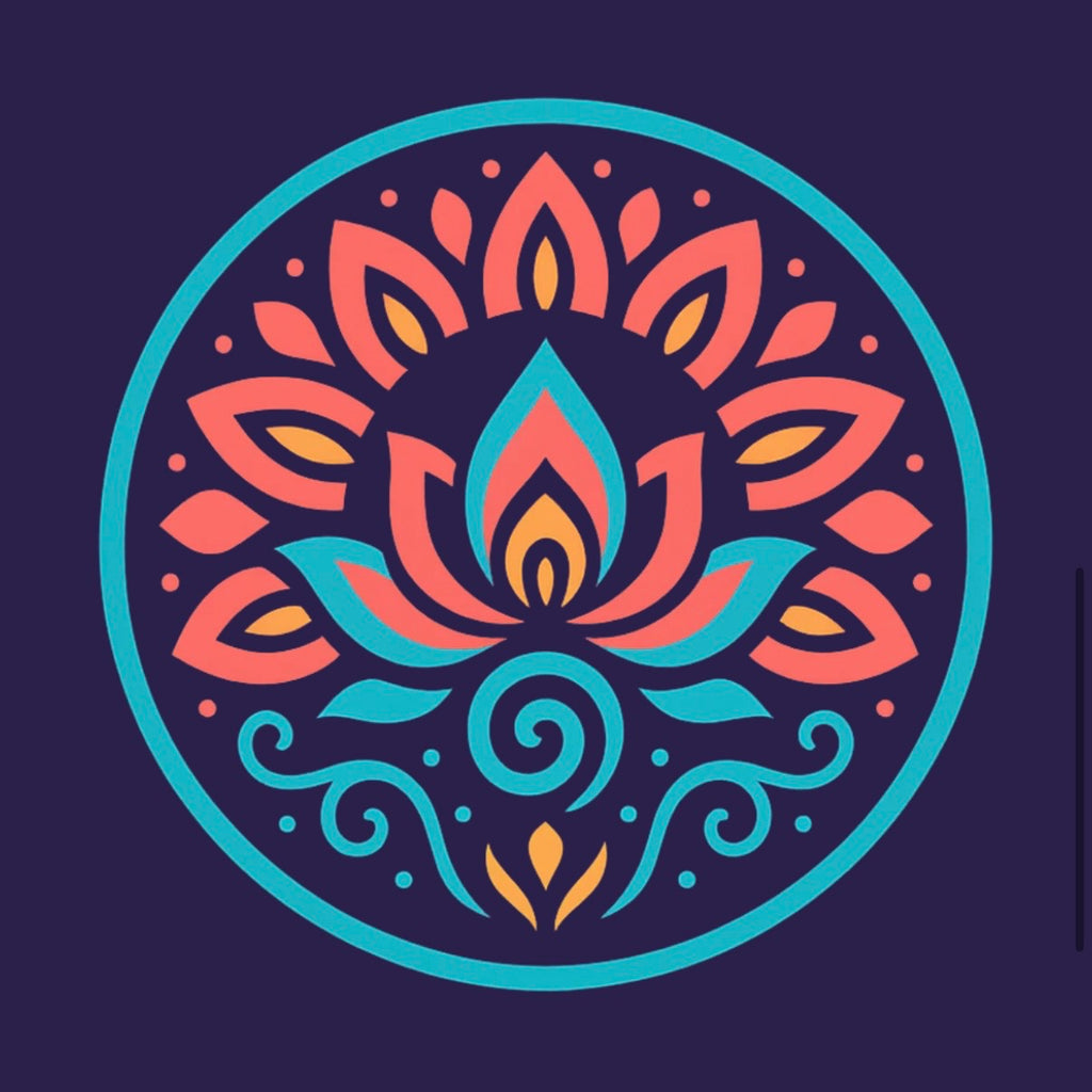 HippieTrance Ticket 2027