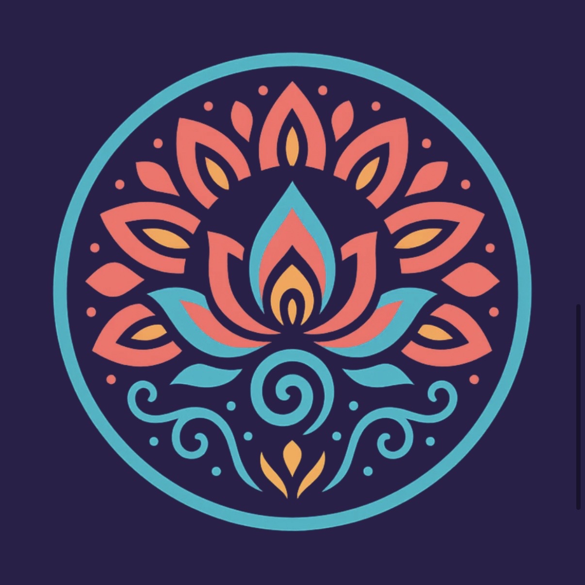 HippieTrance Ticket 2027