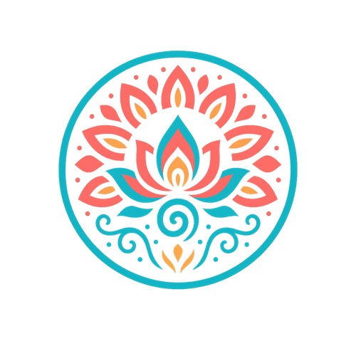 HippieTrance Ticket 2026