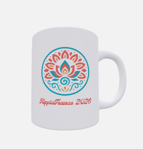 Flatrate-Tasse: Kaffee- & Tee 2026